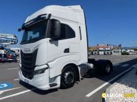 IVECO S-Way AS 440.180 S-Way AS 440.180 AS440S48T/P Altro | AUTO INDUSTRIALE BERGAMASCA SPA