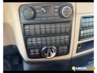 Man TGS 26 MAN TGS 460CV 3 ASSI GANCIO SCARRABILE Altro | AUTO INDUSTRIALE BERGAMASCA SPA