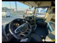 Iveco S-Way AS 440.180 S-Way AS 440.180 - S-Way AS 440.180 4x2 C13 S49T/FP LT hi-tronix Altro | AUTO INDUSTRIALE BERGAMASCA SPA