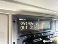 IVECO S-Way AS 440.180 S-Way AS 440.180 AS440S48T/P Altro | AUTO INDUSTRIALE BERGAMASCA SPA