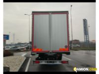 IVECO Modello AT190S46 Altro | AUTO INDUSTRIALE BERGAMASCA SPA