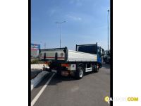 IVECO Eurocargo 75 Euro VI 2015 Eurocargo 75 Euro VI 2015 EUROCARGO 75E16 RIBALTABILE TRE LATI NUOVO  Altro | AUTO INDUSTRIALE BERGAMASCA SPA