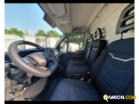 Iveco Daily V 35.14 2019 IVECO DAILY 35S14 L4H2 Altro | AUTO INDUSTRIALE BERGAMASCA SPA