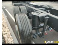 IVECO S-Way AS 260 S-WAY AT 480CV TELAIO 3ASSI  Altro | AUTO INDUSTRIALE BERGAMASCA SPA