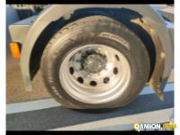 Iveco S-Way AS 440.180 S-Way AS 440.180 - S-Way AS 440.180 4x2 C13 S49T/FP LT hi-tronix Altro | AUTO INDUSTRIALE BERGAMASCA SPA