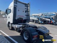 IVECO S-Way AS 440.180 S-Way AS 440.180 AS440S48T/P Altro | AUTO INDUSTRIALE BERGAMASCA SPA