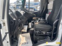 IVECO Eurocargo 140 Euro VIe(d) Eurocargo 140 Euro VIe(d) EUROCARGO ML140E28 P CENTINA FRANCESA +SPONDA BATTUTA15Q Altro | AUTO INDUSTRIALE BERGAMASCA SPA