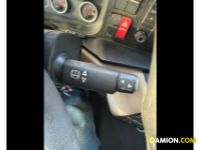 Man TGS 26 MAN TGS 460CV 3 ASSI GANCIO SCARRABILE Altro | AUTO INDUSTRIALE BERGAMASCA SPA