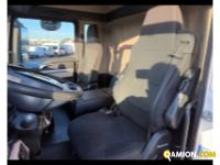 Man TGS 26 MAN TGS 460CV 3 ASSI GANCIO SCARRABILE Altro | AUTO INDUSTRIALE BERGAMASCA SPA