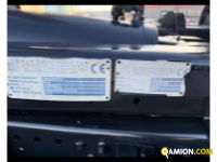 Man TGS 26 MAN TGS 460CV 3 ASSI GANCIO SCARRABILE Altro | AUTO INDUSTRIALE BERGAMASCA SPA