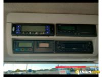 IVECO Eurocargo 140 Euro VIe(d) Eurocargo 140 Euro VIe(d) EUROCARGO 140E28P CELLA ISOTERMICA CON SPONDA RETRATTILE  Altro | AUTO INDUSTRIALE BERGAMASCA SPA