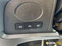 Iveco Daily V 70.18 HI-MATIC 2022 DAILY 72C18 AUTOMATICO CON BOX E SPONDA BATTUTA Altro | AUTO INDUSTRIALE BERGAMASCA SPA