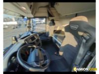 Iveco S-Way AS 440.180 S-Way AS 440.180 - S-Way AS 440.180 4x2 C13 S49T/FP LT hi-tronix Altro | AUTO INDUSTRIALE BERGAMASCA SPA