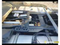 Iveco S-Way AS 440.180 S-Way AS 440.180 - S-Way AS 440.180 4x2 C13 S49T/FP LT hi-tronix Altro | AUTO INDUSTRIALE BERGAMASCA SPA