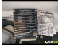 IVECO Modello AT190S46 Altro | AUTO INDUSTRIALE BERGAMASCA SPA