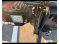 Man TGS 26 MAN TGS 460CV 3 ASSI GANCIO SCARRABILE Altro | AUTO INDUSTRIALE BERGAMASCA SPA