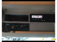 IVECO Modello S-WAY AT 480CV TELAIO 3ASSI Altro | AUTO INDUSTRIALE BERGAMASCA SPA