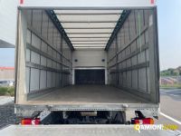 IVECO Eurocargo 140 Euro VIe(d) Eurocargo 140 Euro VIe(d) EUROCARGO ML140E28 P CENTINA FRANCESA +SPONDA BATTUTA15Q Altro | AUTO INDUSTRIALE BERGAMASCA SPA
