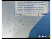 Iveco S-Way AS 440.180 S-Way AS 440.180 - S-Way AS 440.180 4x2 C13 S49T/FP LT hi-tronix Altro | AUTO INDUSTRIALE BERGAMASCA SPA