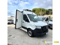 Mercedes SPRINTER sprinter 314