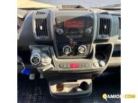 Fiat DUCATO DUCATO