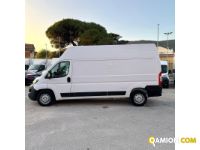 Fiat DUCATO ducato maxi