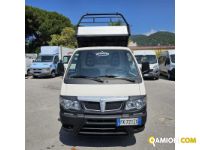 Piaggio PORTER porter