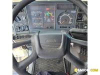 Scania R 420 R 420