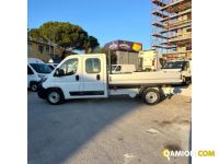 Fiat DUCATO ducato maxi