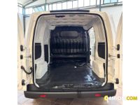 Nissan E-NV200 E-NV200