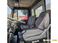 Iveco EUROCARGO eurocargo