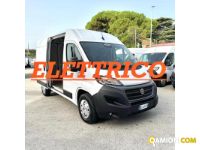 Fiat E-DUCATO E-DUCATO
