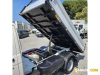 Piaggio PORTER porter