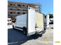 Renault MASTER MASTER