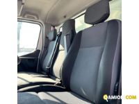 Renault MASTER MASTER