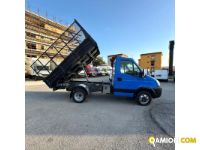 Iveco DAILY 35C10