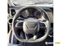 Iveco DAILY daily 35s12