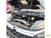 Citroen JUMPER JUMPER