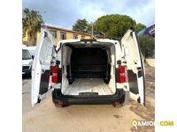 Citroen JUMPY jumpy