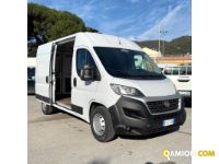 Fiat DUCATO ducato maxi