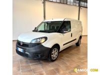 Fiat Doblò Doblò