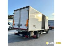 Iveco DAILY daily 60c15