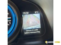 Nissan E-NV200 E-NV200