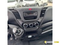 Iveco DAILY daily 35s15
