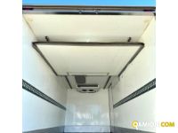 Mercedes SPRINTER sprinter 419