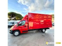 Peugeot BOXER boxer