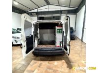 Fiat DOBLO doblo maxi