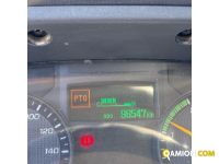 Mitsubishi CANTER 35 - RIB CON GRU CANTER 35 - RIB CON GRU