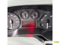 Iveco DAILY daily 35s12