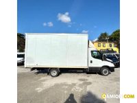 Iveco DAILY 35C14